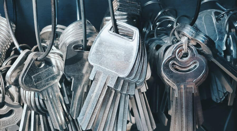 Expert new roof installation services in Avila Beach, CA